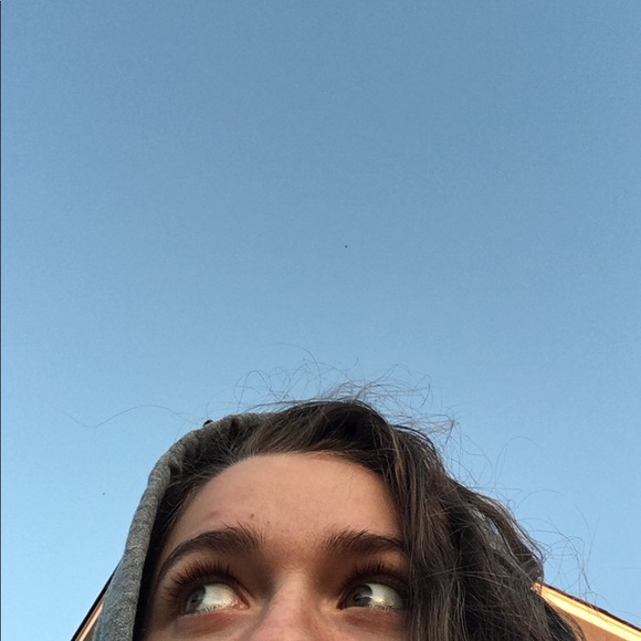 It’s ya girl😜 Laurel💫 - Picture 1 of 6